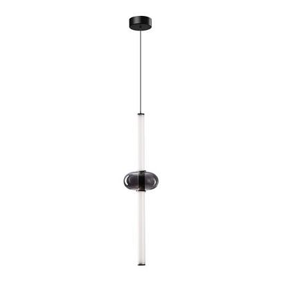 Подвесные Подвесной светильник Arte Lamp RIGLA A6838SP-12SM, доставка по Казахстану 