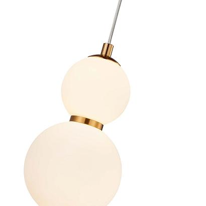 4613-1p подвес kiran f-promo, доставка по Казахстану 