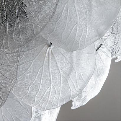 люстры подвесная люстра arte lamp kapri a4078lm-6cc, доставка по Казахстану 