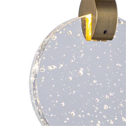 подвесной светильник arte lamp planet a1801sp-3pb, доставка по Казахстану 