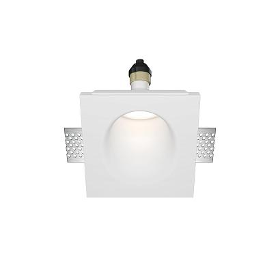 Встраиваемый светильник Technical DL001-WW-01-W, доставка по Казахстану 