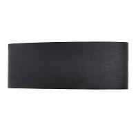 Уличный настенный светодиодный светильник ST Luce Bisello SL089.401.08 светильники
