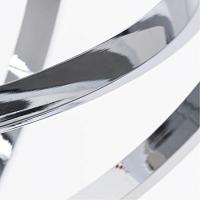 Дополнительная картинка Потолочный светодиодный светильник Arte Lamp Orbit A9052PL-4CC