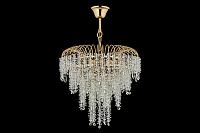 люстра подвесная arti lampadari ferla e 1.5.32.105 g, доставка по Казахстану 