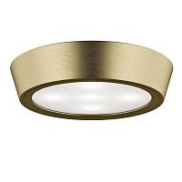 люстры потолочный светильник lightstar urbano mini led 214712, доставка по Казахстану 
