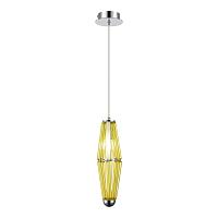 sl1242.123.01 светильник подвесной st-luce ciara, доставка по Казахстану sl1242.123.01 светильник подвесной st-luce ciara, доставка по Казахстану
