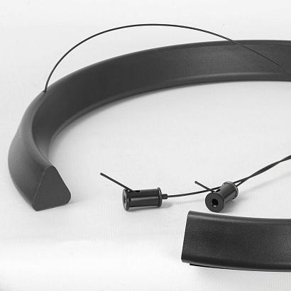 люстры светильник подвесной lussole lsp-0928, доставка по Казахстану 