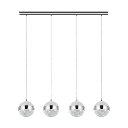 подвесной светильник eglo licoroto 98557, доставка по Казахстану 