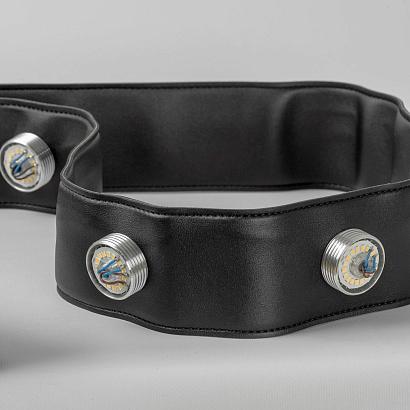 линейно-подвесной светильник lussole lsp-7167, доставка по Казахстану 