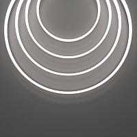 Гибкий неон Led Strip 432031 купить в Алматы svet.kz