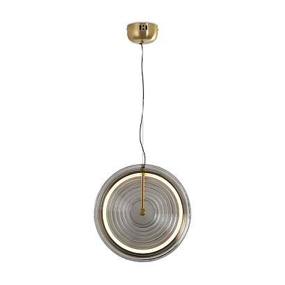 подвесной светильник freya fr5442pl-l11b, доставка по Казахстану 