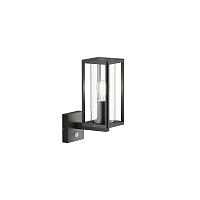 Настенный светильник (бра) Outdoor O452WL-01GFSR светильники