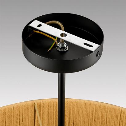 8286/7 lumion  люстра потолочная silvana, доставка по Казахстану 