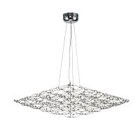 Дополнительная картинка Подвесной светильник Thinner 4305-12P