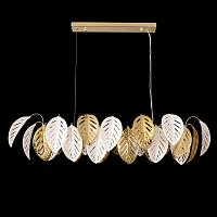 люстра crystal lux ramona  2781/310, доставка по Казахстану 