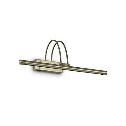 Подсветка BOW AP66 BRUNITO 121161