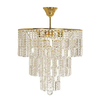 подвесная люстра arti lampadari napoli e 1.5.46.501 g, доставка по Казахстану 