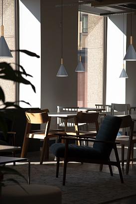 sle1255-423-01 светильник подвесной , доставка по Казахстану 