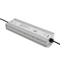 Источник напряжения Maytoni ledstrip 822007 купить в Алматы svet.kz