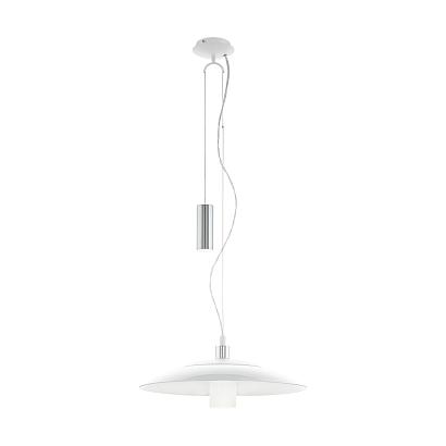 подвес eglo cabral 95463, доставка по Казахстану 