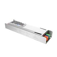 Дополнительная картинка Комплектующие к светодиодной ленте Led Strip 821010