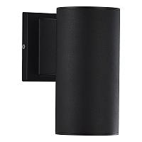 SL9530.401.01 Светильник настенный ST-Luce TUBO