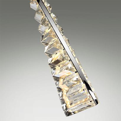 5675/10l ledio lumion подвесной светильник roselle, доставка по Казахстану 