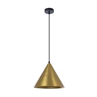 подвесной светильник arte lamp david a7041sp-1bk, доставка по Казахстану 