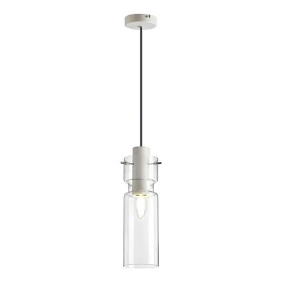 5057/1b pendant odl24 323 подвесной светильник e27 1*40w scrow, доставка по Казахстану 