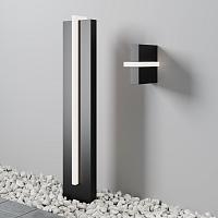 Ландшафтный светильник Outdoor O484FL-L15GF3K Line