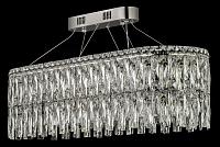 люстра подвесная arti lampadari ovindoli l 1.5.80x30.100 n, доставка по Казахстану 