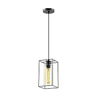 Дополнительная картинка Подвесной светильник Lumion Suspentioni Elliot 3728/1