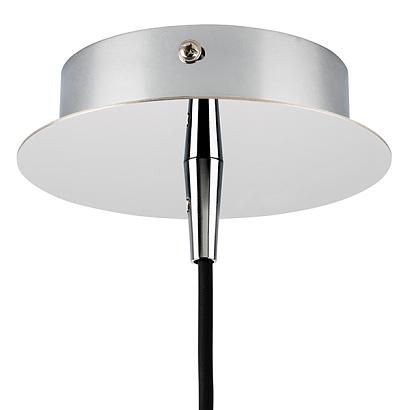 подвесной светильник lightstar forma 808117, доставка по Казахстану 