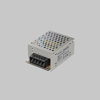 Источник напряжения Led Strip 811005 купить в Алматы svet.kz