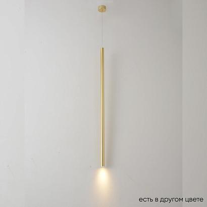 Подвесные Светильник подвесной Crystal Lux 1400/297, доставка по Казахстану 