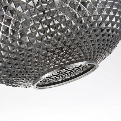 подвесной светильник favourite cupola 2179-1p, доставка по Казахстану 