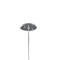 Дополнительная картинка Подвесной светильник Favourite Multivello 1156-1P