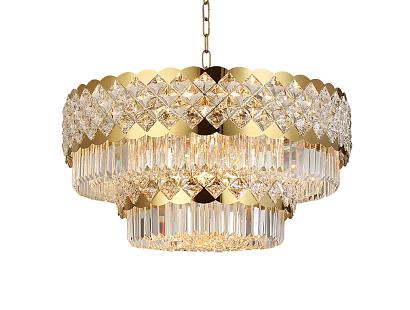 newport 8300 8301/80 c gold polished , люстра , доставка по Казахстану 