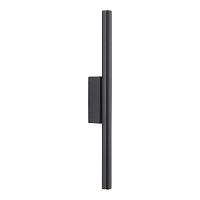 Дополнительная картинка SL6210.401.02 Светильник настенный ST-Luce 