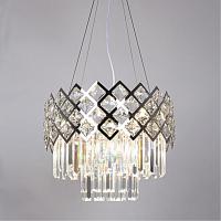 Дополнительная картинка Светильник подвесной Arte Lamp Wezen A1006SP-8CC