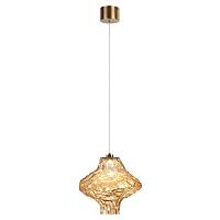 5108/3la odeon light подвес ordi, доставка по Казахстану 