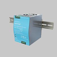 Источник напряжения Led Strip 831002 купить в Алматы svet.kz