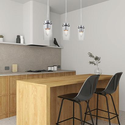 8102/3a lumion  подвесной светильник isha, доставка по Казахстану 