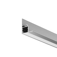 Профиль Led Strip 632014 купить в Алматы svet.kz