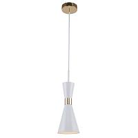 Дополнительная картинка Подвесной светильник F-Promo Sheen 2758-1P