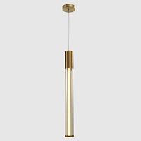 светильник подвесной crystal lux  3760/211, доставка по Казахстану 
