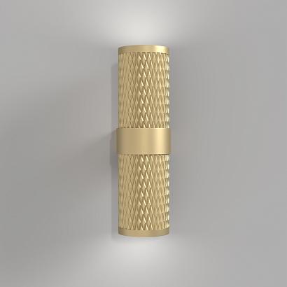 Бра Technical C069WL-02MG