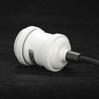 люстра lussole lsp-8601, доставка по Казахстану 