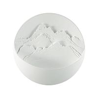 7168/6WL Odeon Light  Настенный светильник MONTANA