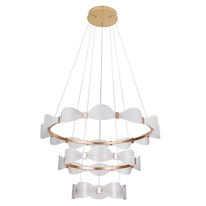 подвесной светильник arte lamp grace a1868sp-3pb, доставка по Казахстану 